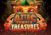 Aztec Temple Treasures slot